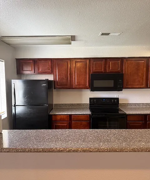 5300 Indian River Dr #258 — Photo 21