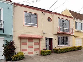 1st image of 1318-1320 Ortega St