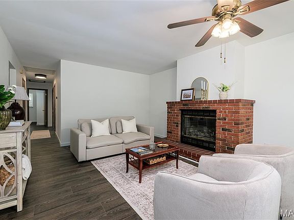 5th image of 3710 Berger Ave