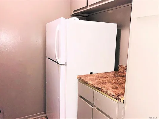 Sold by Exit Kingdom Realty | media 12