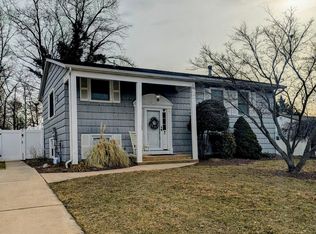 31 Northfield Rd, Newark, DE 19713