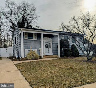 31 Northfield Rd, Newark, DE, 19713