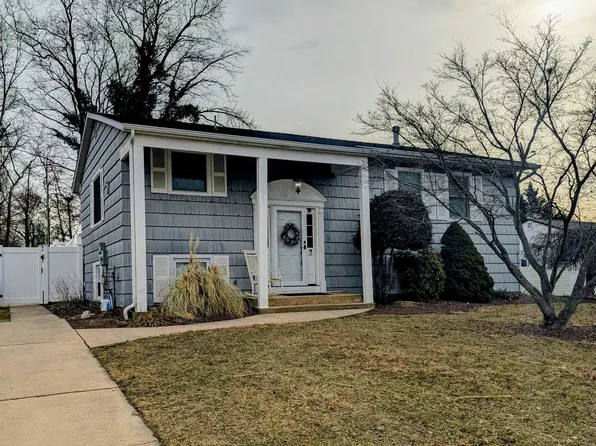 31 Northfield Rd, Newark, DE 19713
