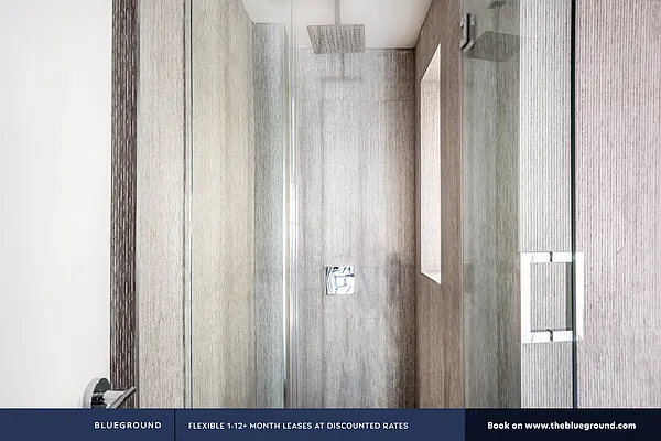 Rented by The Blueground | media 28