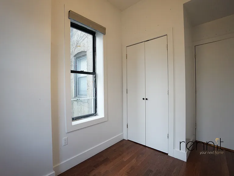 625 Sterling Pl #2R — Photo 22