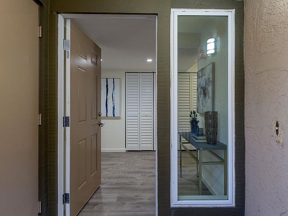 3rd image of 5414 Makati Cir