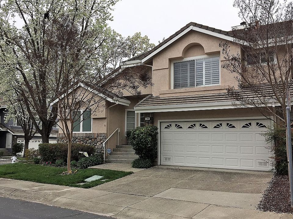 1st image of 146 Tivoli Ln