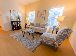 1983 Linden St, Oakland, CA 94607