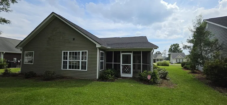3 bed, 1654 sqft, $1,600 — Photo 2