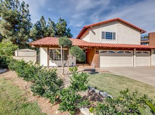 1187 Noreen Ct, Upland, CA 91784