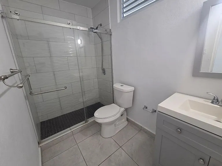Urb Munoz Rivera K1154 — Photo 8