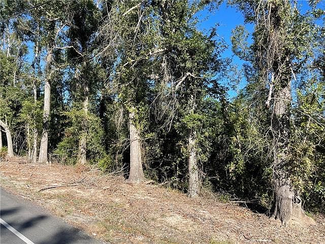 2nd image of 3612 Burl Lee Rd