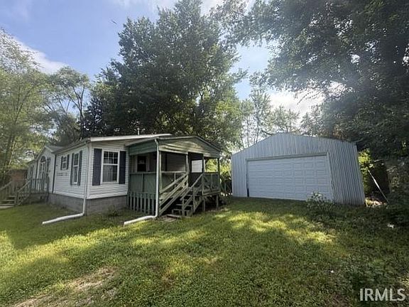3rd image of 6881 NE Suburban Dr