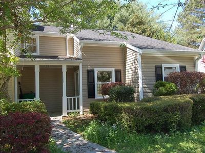 2363 Cove Rd, Lithonia, GA, 30058