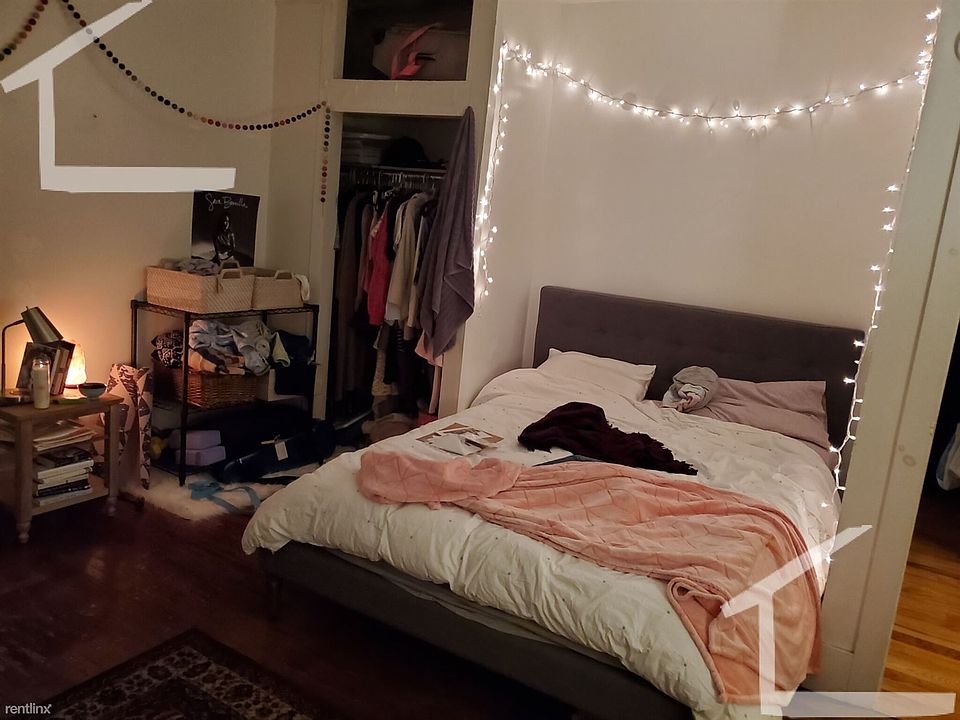 internal_unit_photo_5