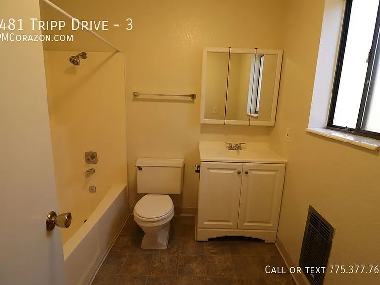 3481 Tripp Dr #3 — Photo 6