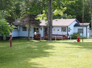 5292 W Lismore Rd, Duluth, MN 55803