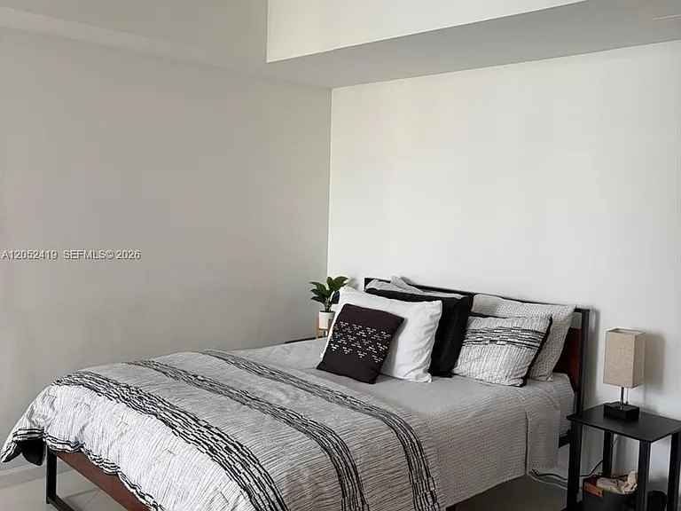 475 Brickell Ave #4008 — Photo 11