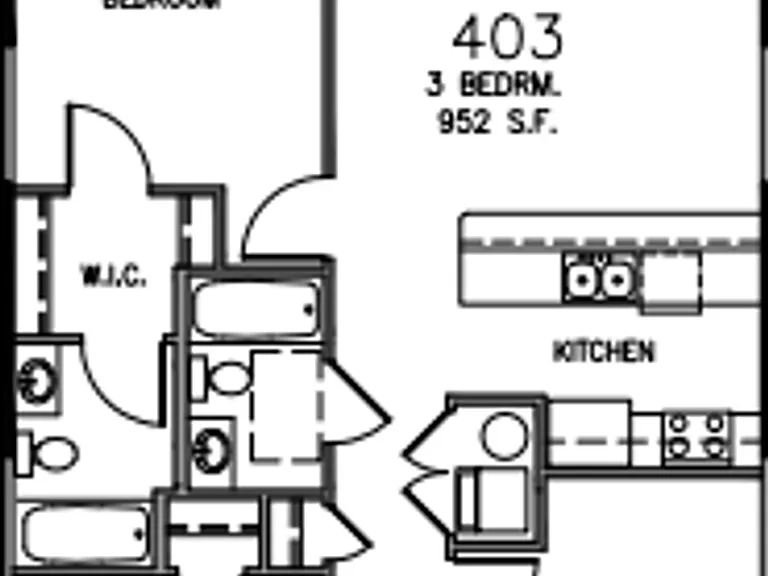 3613 Consolidation Ave — Photo 44