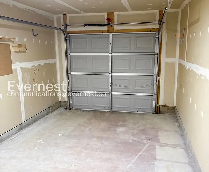 2342 Silver Fox Way — Photo 26