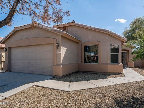 3rd image of 3799 W CARLOS Lane