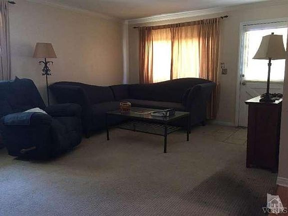 2nd image of 1247 Carlsbad Pl