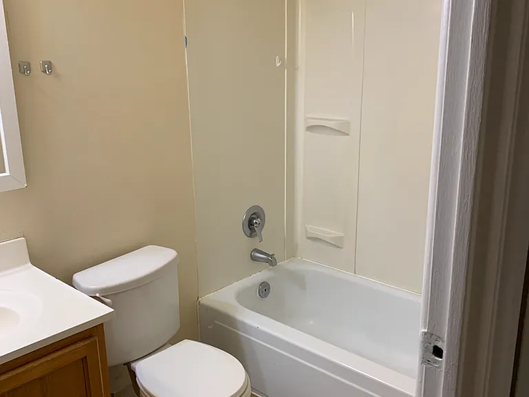 839 W College Blvd #101 — Photo 2