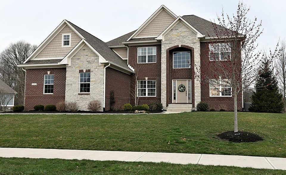 1st image of 16620 Holly Oak Dr