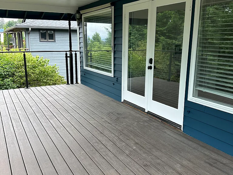 4509 132nd Ave SE — Photo 23