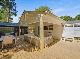 4505 Delco Rd, Virginia Beach, VA 23455