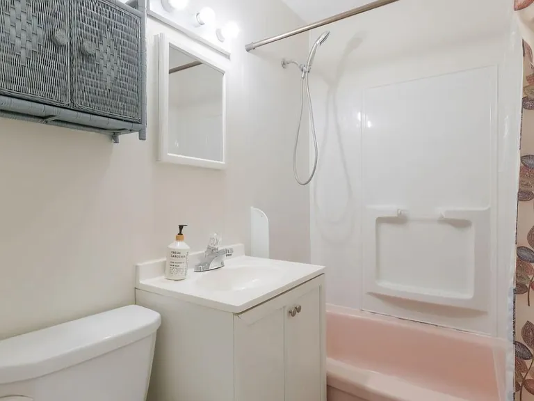3119 Comly Rd #B — Photo 14
