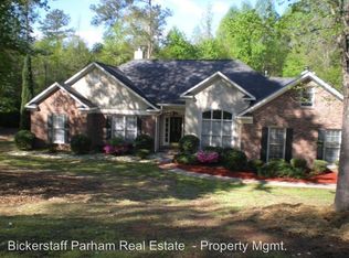 7255 Springbrook Dr, Columbus, GA 31909