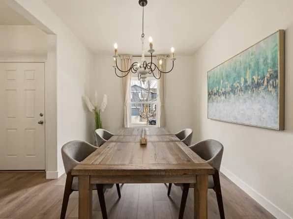 1087 Long Meadows St, Severance, CO 80550