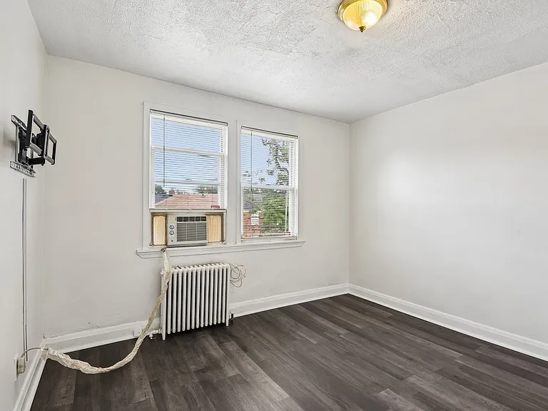 3312 Dorithan Rd #2 — Photo 15