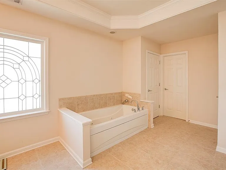 4220 Agard St — Photo 20