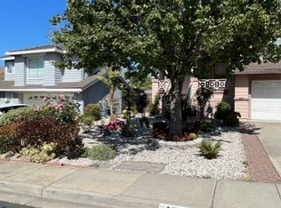 417 Powell Dr, Bay Point, CA 94565