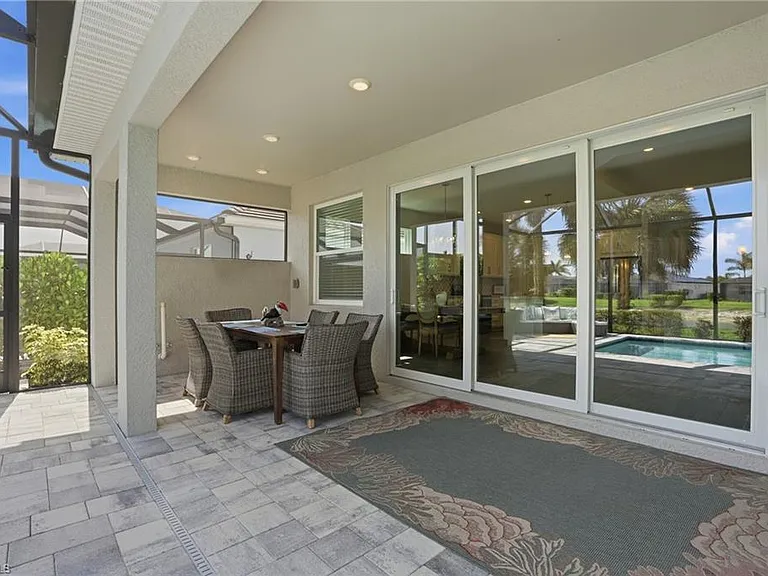 28040 Seasons Tide Ave — Photo 35