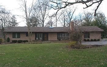 1st image of 309 S Spoede Rd
