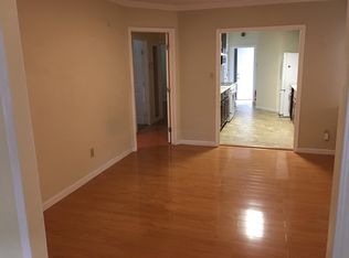2626 35th Ave, Oakland, CA 94619