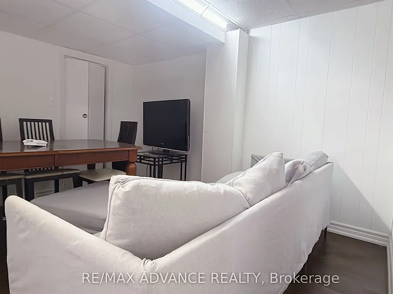 12 Daleena Dr #BASEMENT — Photo 6
