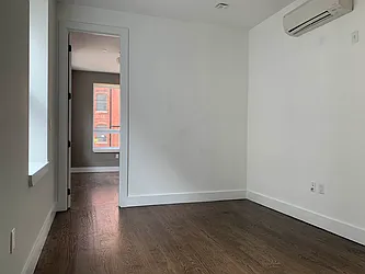 Rented by Gypsy Housing LLC