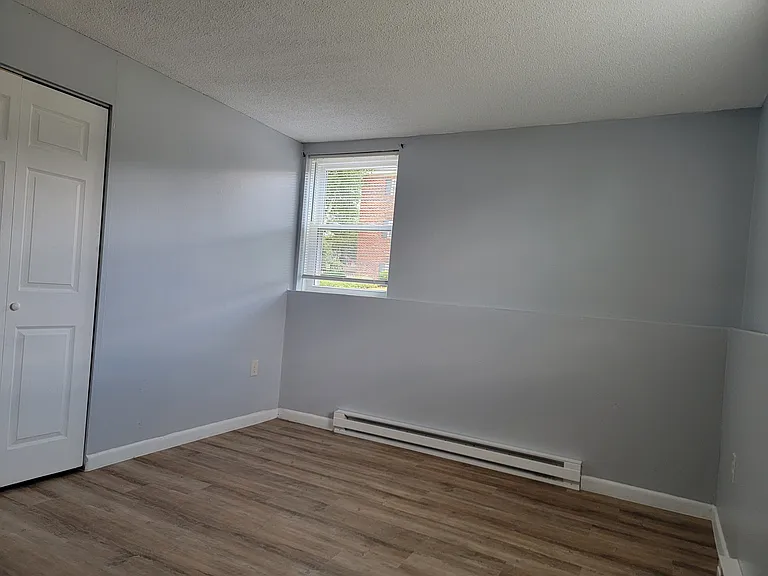 177 E Loudon Rd #1 — Photo 9