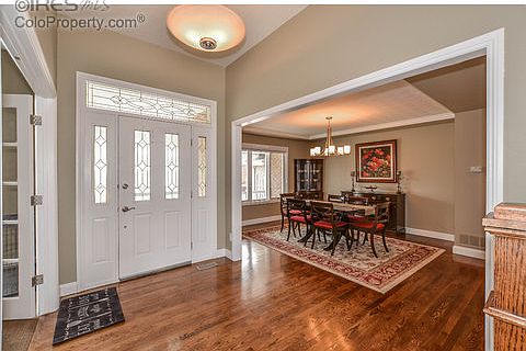 2nd image of 2111 61st Ave