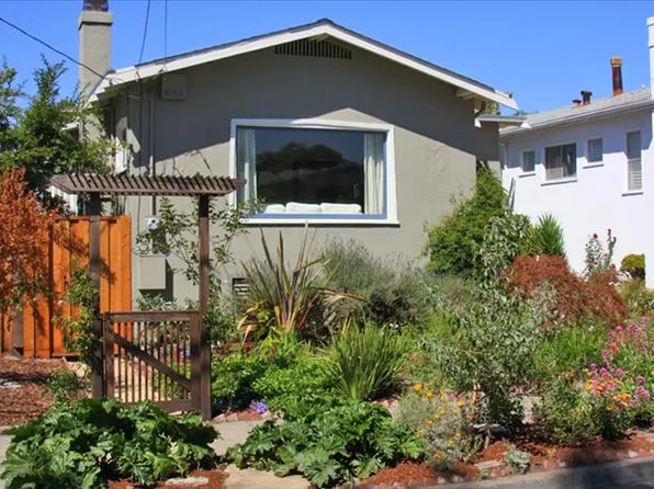 642 56th St, Oakland, CA 94609