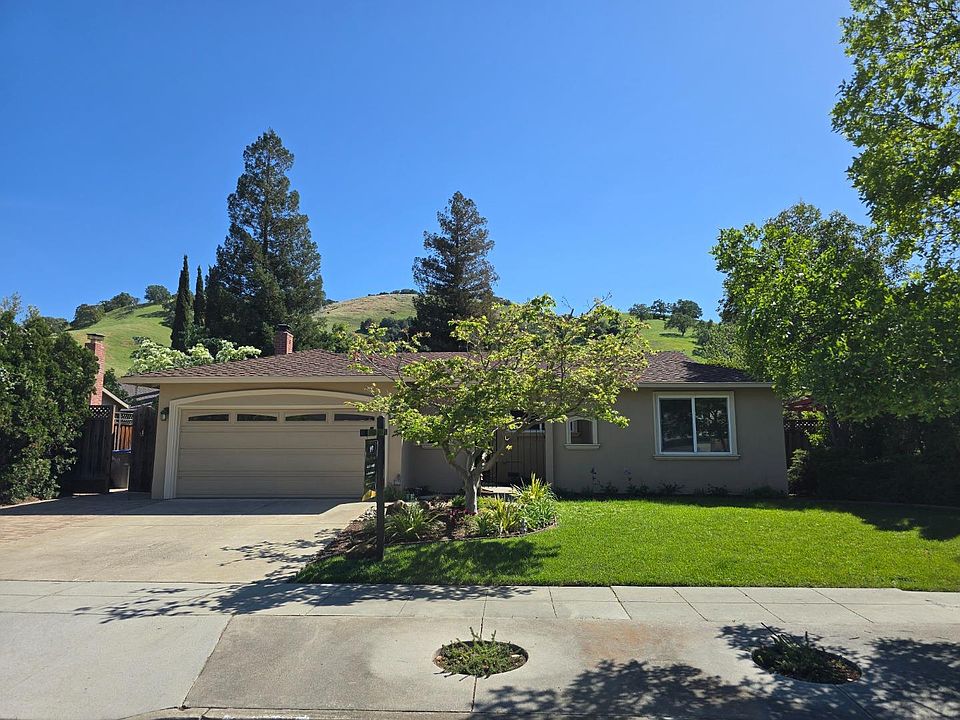 1st image of 536 Curie Dr