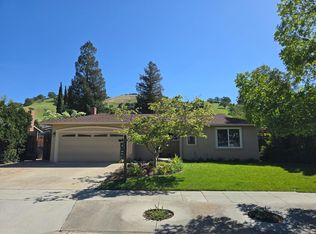 536 Curie Dr, San Jose, CA