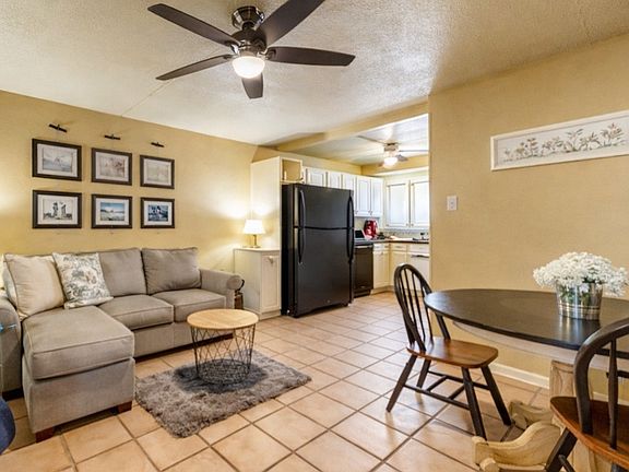 2nd image of 14300 S Padre Island Dr #229