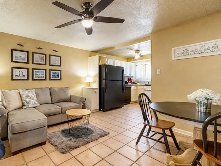 14300 S Padre Island Dr #229 — Photo 2