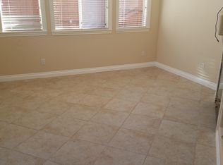 11055 Caminito Arcada, San Diego, CA 92131