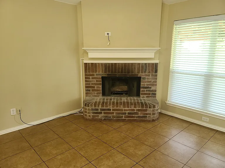 305 Lake Wichita Dr — Photo 22